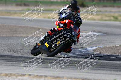 media/May-25-2025-Lets Ride (Sun) [[0ff033e448]]/A Group/10am (Cotton Corners)/